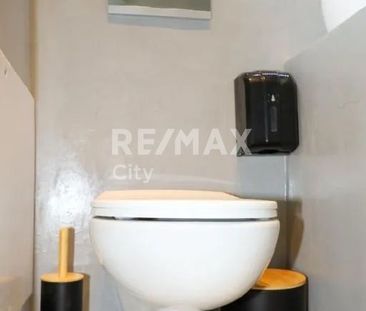 Διαμέρισμα για ενοικίαση Νέα Χιλή (Αλεξανδρούπολη) - Photo 1