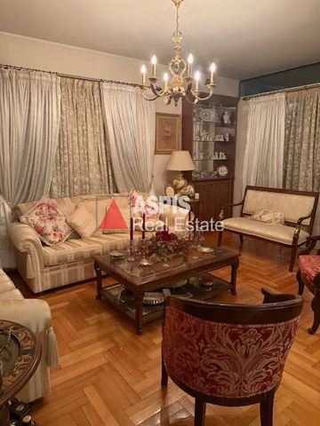 Διαμέρισμα, προς ενοικίαση Κέντρο, Βριλήσσια Κωδικός 2101793 - Photo 3