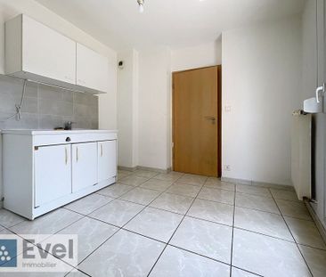 Appartement 2 pièces à Audun-le-Tiche - Photo 1