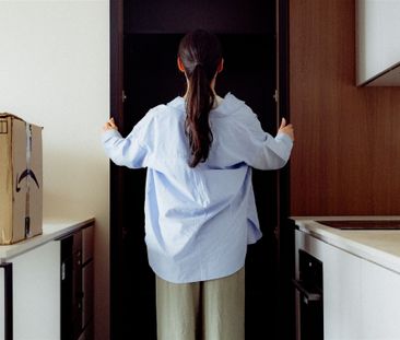 3001/205 Normanby Road, Southbank VIC 3006 - Apartment For Rent | D... - Photo 4