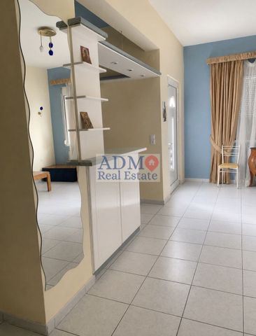 Διαμέρισμα για ενοικίαση Εσταυρωμένος (Ηράκλειο Κρήτης) - Photo 2
