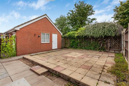 2 bedroom house to rent - Photo 5