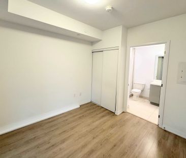 For Lease - 50 Dunfield Avenue Unit# 918, Toronto, Ontario - Photo 3