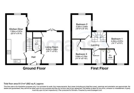 Coate Lane, Swindon, SN3 - Photo 4