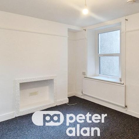 3 bedroom property to rent - Photo 1