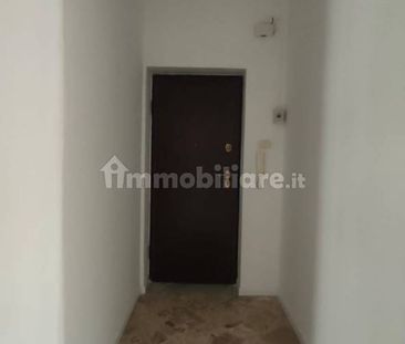 Trilocale piazzetta Lampedusa, San Leone, Villaseta, Villaggio, Agr... - Foto 4