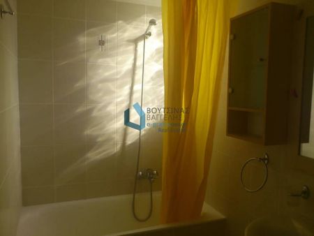 Loft 63 τ.μ. - Photo 4