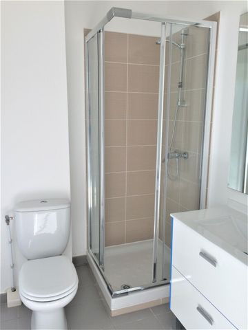 Location Appartement 1 pièce 23m² CHELLES 77500 - Photo 3