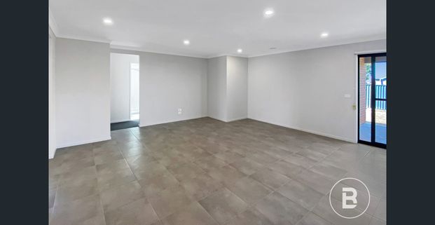 7 Marion Street, Bonshaw, Vic 3352 - Photo 1