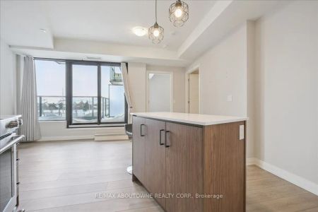 3006 William Cutmore Boulevard #220 - Photo 3