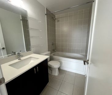 For Lease - 3220 Sheppard Avenue Unit# 213, Toronto, Ontario - Photo 5