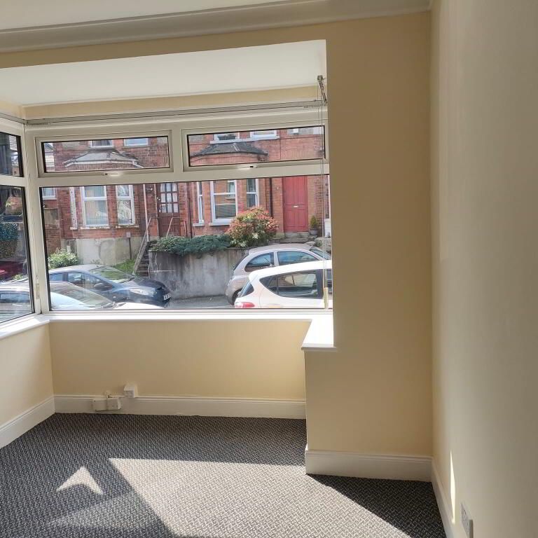 26 Strandview Street, Stranmillis, Belfast, BT9 5FF - Photo 1