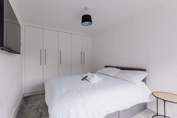 Louth Road, New Waltham - Photo 1