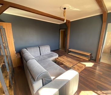 Łódź Dąbrowa, Kornela Makuszyńskiego - Zdjęcie 3