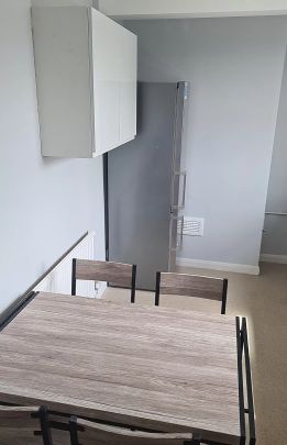 Newtown Street (2 or 3 Bed) - Photo 1