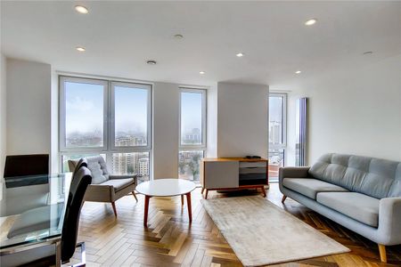 Eagle Point, City Road, London, EC1V 1AR - Photo 4
