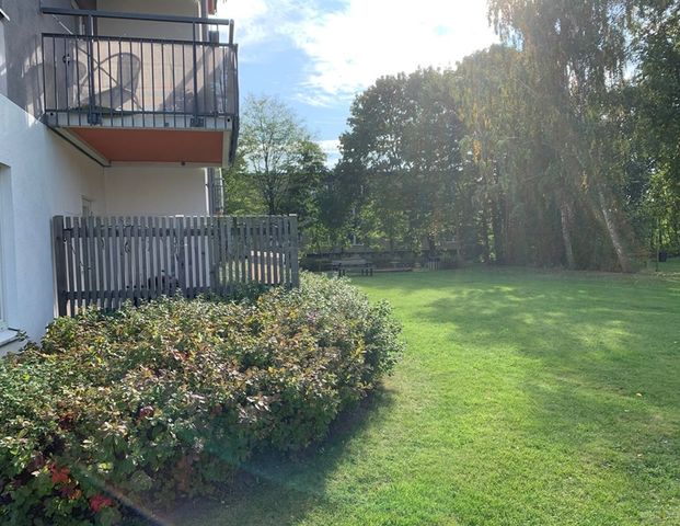 Malcolmsvägen 2 - Foto 1