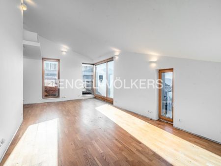 Pronájem domu 140 m2 - Photo 3