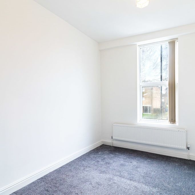 Monument Road, Edgbaston, Birmingham - Photo 1