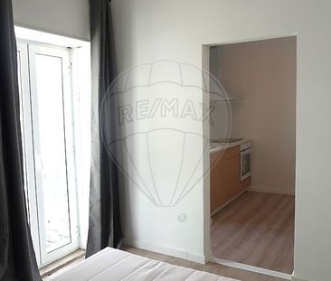 Apartamento T1 em Setúbal - Photo 6