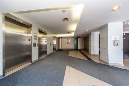 For Lease - 90 Dale Avenue Unit# 803, Toronto, Ontario - Photo 5