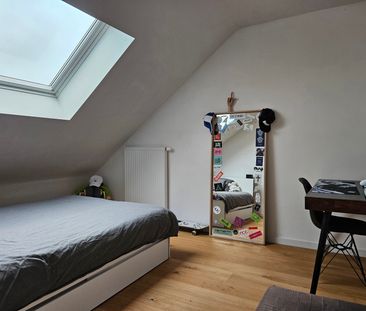 Gerenoveerde woning op wandelafstand van het centrum - Foto 4