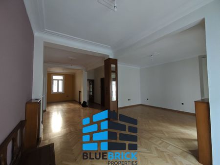 Διαμέρισμα για ενοικίαση Μουσείο (Εξάρχεια - Νεάπολη) - Φωτογραφία 4