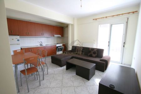 Studio/Γκαρσονιέρα για ενοικίαση - Πτολεμαϊδα - Φωτογραφία 4