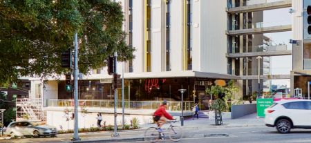 Ultra Studio Apartment - Photo 4