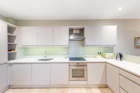 Apartment 1.6 36 Shore Road, Holywood, BT18 9GZ - Photo 5