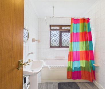 5 Bed Terraced House, Harringay Gardens, N8 - Photo 1