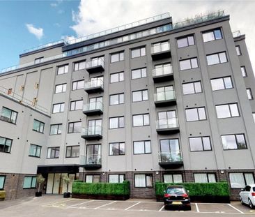 Park Avenue - Photo 5