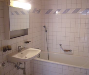 2.5 Zi.-Dachwohnung - Photo 5
