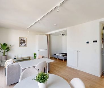 Studio te huur - Photo 3