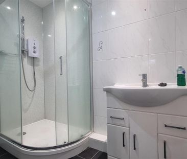 2 bedroom house to rent - Photo 6