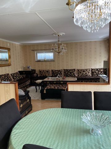 Tisslingeplan, Spånga - Photo 4