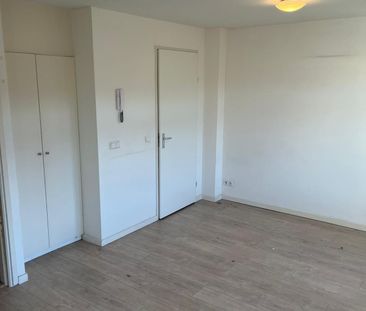 Te huur: Appartement Heezerweg in Eindhoven - Foto 6