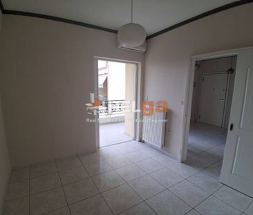 Studio/Γκαρσονιέρα για ενοικίαση Άγιος Γεώργιος Λάγγουρα (Πάτρα) - Φωτογραφία 4