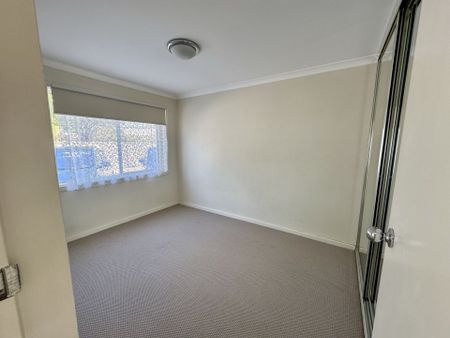 19/12 Morisset Street, Queanbeyan - Photo 3