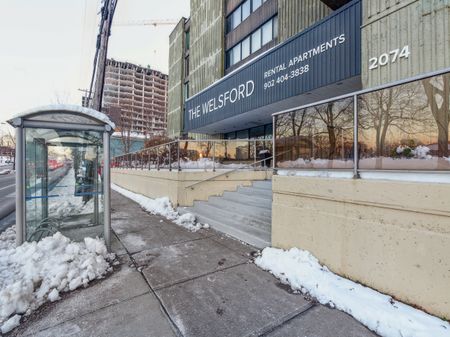 Flex Plus - Welsford, Halifax - Photo 3