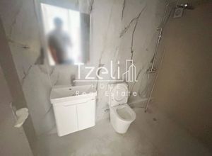 Διαμέρισμα για ενοικίαση - Νίκαια, - Photo 3