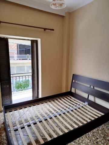 Studio/Γκαρσονιέρα για ενοικίαση Φαναρίου (Καρδίτσα) - Photo 3