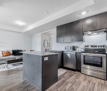 For Lease - 370C Red Maple Road Unit# 77, Richmond Hill, Ontario - Photo 2