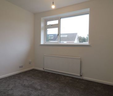 Ulverscroft Road, Loughborough - Photo 3