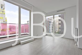 George Gershwinlaan 431 - Photo 2