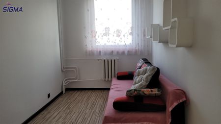 Bytom, Centrum - Фото 2