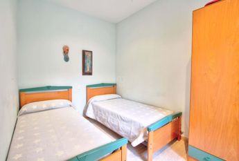 Valencia/València, Valencian Community 46780