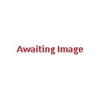 £403.85 per week (£1,750.00 per month) - Photo 1