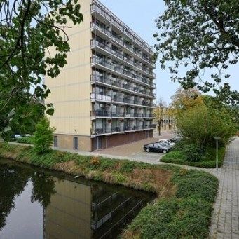 Apartment Amstelveen - Lindenhof - Photo 1