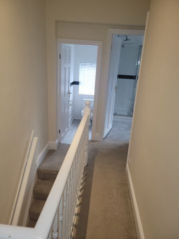 2 Bed Terraced House, Romiley Street, M6 - Photo 4